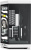 Корпус ПК HYTE Y70 Touch Infinite Panda, без БП, Midi-Tower, черно-белый CS-HYTE-Y70TTI-WB Корпус ПК HYTE Y70 Touch Infinite Panda, без БП, Midi-Tower, черно-белый CS-HYTE-Y70TTI-WB