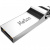 USB Flash накопитель 32Gb Netac U275 Silver USB Flash накопитель 32Gb Netac U275 Silver