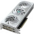 Видеокарта NVIDIA GeForce RTX 5060 Ti Gigabyte Aero OC 8Gb (GV-N506TAERO OC-8GD), GDDR7, OC, Ret Видеокарта NVIDIA GeForce RTX 5060 Ti Gigabyte Aero OC 8Gb (GV-N506TAERO OC-8GD), GDDR7, OC, Ret