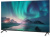 ��������� Hyundai 65" H-LED65BU7006, 4K Ultra HD, ������, ����� ��, Android TV