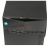 Колонки Dialog Progressive AP-230 2x15 + 35 Вт USB+SD reader черный Колонки Dialog Progressive AP-230 2x15 + 35 Вт USB+SD reader черный