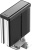 ����� ��� ���������� Ocypus Delta A40 Elite Dual Fan BK (Delta-A40-BK2NNWN00X-GL)