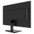 ������� 27" KTC H27T27 Black IPS