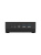 ����-�� CBR MiniPC-DT004, AMD Ryzen 5 3500U/8 �� DDR4/256 �� SSD/AMD Radeon Graphics/Windows 11 Pro, ������ (CBR-MPC-DT004-R53500U-8gb-256gb-WP)