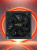 ���� ������� BOXIT 400W JM-400w black (ATX, 24+4P, 120mm fan) (JM-400w)
