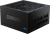���� ������� �� SAMA G1000 Black 1000W, 80+ Gold, ATX 3.1, G1000-BKGFF001-EU