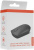 ���� Lenovo 540 USB-C Wireless Compact �����-����� ���������� 2400dpi �������. USB-C ��� �������� 3but (GY51D20867)