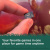 Карта памяти SanDisk Nintendo MicroSDXC UHS-I card for Nintendo Switch, Zelda Edition- 1TB, Up to 100MB/s read; up to 90MB/s write Карта памяти SanDisk Nintendo MicroSDXC UHS-I card for Nintendo Switch, Zelda Edition- 1TB, Up to 100MB/s read; up to 90MB/s write