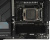 Материнская плата Gigabyte B850 GAMING X WIFI6E, SocketAM5, AMD B850, ATX, Ret Материнская плата Gigabyte B850 GAMING X WIFI6E, SocketAM5, AMD B850, ATX, Ret