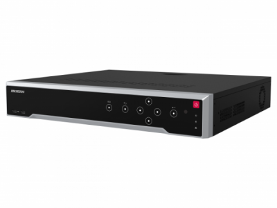 ���������������� Hikvision DS-7732NI-M4