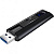 USB ������ Sandisk Extreme Pro USB 3.1 128Gb (420/380 Mb/s)