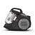 ������� Tefal TW2925EA 750�� ������
