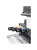 МФУ Pantum CM9708DN P/C/S, Сolor , А3, 65 ppm (max 275 тыс/mon), 1,2 GHz, 1200х1200 dpi, 2 gb, Emmc 32 gb, touch sc. 10, duplex, network, ADF:150 pages,str: 500*2, USB 2.0,start:HK-18 500,CMY-11 500 pag. МФУ Pantum CM9708DN P/C/S, Сolor , А3, 65 ppm (max 275 тыс/mon), 1,2 GHz, 1200х1200 dpi, 2 gb, Emmc 32 gb, touch sc. 10, duplex, network, ADF:150 pages,str: 500*2, USB 2.0,start:HK-18 500,CMY-11 500 pag.