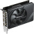 Видеокарта Gigabyte NVIDIA GeForce RTX 5050 8Gb, GDDR6, Ret GV-N5050D6-8GD 1.0 Видеокарта Gigabyte NVIDIA GeForce RTX 5050 8Gb, GDDR6, Ret GV-N5050D6-8GD 1.0