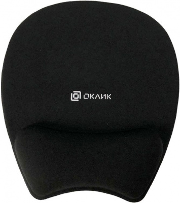 ������ ��� ���� Oklick OK-RG0580 Black
