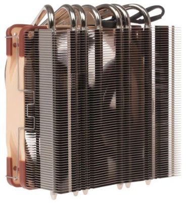 ����� ��� ���������� Noctua NH-C14S