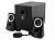 ������� Logitech Z313 25 �� ������ ��������� ��� 980-000413