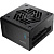 ���� ������� FSP VITA-1000GM