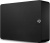Внешний диск HDD Seagate Expansion 28TB, STKP28000400 Black Внешний диск HDD Seagate Expansion 28TB, STKP28000400 Black