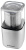 ��������� BRAYER BR1180, ����������� (9120099330084)