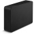 Жесткий диск внешний Seagate 20TB Expansion Black STKP20000400 (actual) USB 3.2 Gen1 Жесткий диск внешний Seagate 20TB Expansion Black STKP20000400 (actual) USB 3.2 Gen1