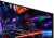 ������� Samsung Odyssey G8 27" S27FG812SIXCI 4K OLED LED ������/�����������