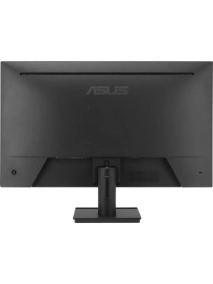 ������� ASUS 27" VA279QG IPS 1920x1080 1ms 300cd 120Hz VGA DP HDMI MM Black