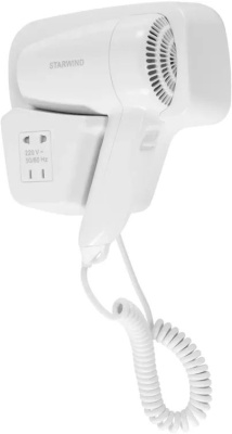 ��� Starwind SW-HD872 1100�� �����