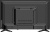 Телевизор LED BBK 32" 32LEX-7151/TS2C (B) черный HD 60Hz DVB-T2 DVB-C DVB-S2 USB WiFi Smart TV (RUS) Телевизор LED BBK 32" 32LEX-7151/TS2C (B) черный HD 60Hz DVB-T2 DVB-C DVB-S2 USB WiFi Smart TV (RUS)