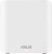 Бесшовный Mesh роутер ASUS ZenWiFi BD4, Wi-Fi 7, BE3600, 2.4/5ГГц, белый (90IG0960-MO3C00) Бесшовный Mesh роутер ASUS ZenWiFi BD4, Wi-Fi 7, BE3600, 2.4/5ГГц, белый (90IG0960-MO3C00)