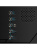 ������� ExeGate 23.8" EH2400C ProSmart ������ {IPS 1920x1080 100Hz 3-5ms 16:9 250cd 1000:1 178/178 AudioOut Speakers D-Sub HDMI DisplayPort HAS Pivot VESA} [EX300347RUS]