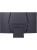 ������� LG 27GS60QC-B 27" Black (VA, ���������, 2560x1440, 180Hz, 1 ms, 178�/178�, 300 cd/m, 3000:1, +2�HDMI 2.0, +DisplayPort 1.4)