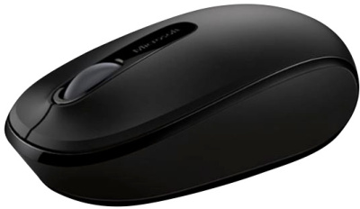 ���� ������������ Microsoft Mobile 1850 ������ (U7Z-00003)