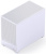 Корпус без блока питания Jonsbo D32 STD White Корпус без блока питания Jonsbo D32 STD White