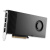 Видеокарта NVIDIA Quadro RTX PRO 4000 Blackwell 24Gb (900-5G147-2270-000) OEM Видеокарта NVIDIA Quadro RTX PRO 4000 Blackwell 24Gb (900-5G147-2270-000) OEM