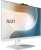 Моноблок MSI Modern AM242P 1M-1025XRU White Intel Core 3 100U/8G/512G SSD/23.8" FHD IPS AG/Intel Graphics/WiFi/BT/DOS + kb&mouse Моноблок MSI Modern AM242P 1M-1025XRU White Intel Core 3 100U/8G/512G SSD/23.8" FHD IPS AG/Intel Graphics/WiFi/BT/DOS + kb&mouse