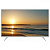 ��������� PolarLine 65" 65PU51TC-SM Ultra HD 4K SmartTV
