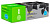 �������� YELLOW /M180N PRO 0.9K CS-CF532A CACTUS