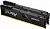 ����������� ������ 64Gb Kingston Fury Beast Black DDR4 3600MHz  (KF436C18BBK2/64) (2x32Gb KIT) retail