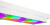 ������� �������� ���������� ID-Cooling FX360 Infinity ARGB WHITE Ret (FX360 INF WHITE)