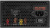 ���� ������� Digma DPSU-400W-WH, 400��, 120��, ������, retail