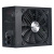 Блок питания SilverStone 2050W Hela 2050R Platinum SST-HA2050R-PM (G540HA205RPM220) Блок питания SilverStone 2050W Hela 2050R Platinum SST-HA2050R-PM (G540HA205RPM220)