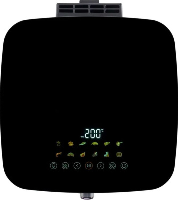 ��������� Vitek VT-AF0001 2000�� �����-�����/������