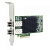 ������� ������� Broadcom Emulex LPe35002-M2 Gen 7 (32GFC), 2-port, 32Gb/s, PCIe Gen4 x8, LC MMF 100m, Upgradable to 64G