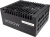Блок питания ПК 3000W ASUS Pro WS Platinum ASUS-PRO-WS-3000P (90YE00Z0-B0EA00) Блок питания ПК 3000W ASUS Pro WS Platinum ASUS-PRO-WS-3000P (90YE00Z0-B0EA00)