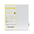 Блок питания HSPD 850W 80+ Gold white HSK-850GF-WH Блок питания HSPD 850W 80+ Gold white HSK-850GF-WH