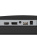 ������� 29"�ExeGate SuperView ES1500 {IPS 2560x1080 75Hz 1ms 21:9 300cd 1000:1 178/178 HDMI DisplayPort USB} [EX297302RUS]