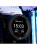 СЖО Thermalright Core Vision 360 (360mm, LED, Black, ARGB/ Fans: 3x120mm, 72.37CFM, 27.7dBA, 2000RPM/ Pump height 66mm, Rad thickness 27mm/ S: 1700, 1200, 1851, 115X, 2011, 2066, AM5, AM4) СЖО Thermalright Core Vision 360 (360mm, LED, Black, ARGB/ Fans: 3x120mm, 72.37CFM, 27.7dBA, 2000RPM/ Pump height 66mm, Rad thickness 27mm/ S: 1700, 1200, 1851, 115X, 2011, 2066, AM5, AM4)