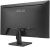 ������� ASUS 23.8" VA249QG IPS FHD, ������ , 90LM02W1-B01371