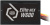 Блок питания 600W Cooler Master Elite NEX W600 MPW-6001-ACBW-BEU Блок питания 600W Cooler Master Elite NEX W600 MPW-6001-ACBW-BEU